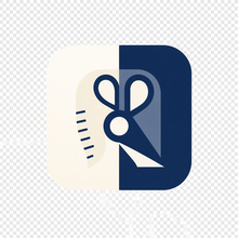 Studio Facilaccon logo